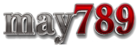 may789 logo