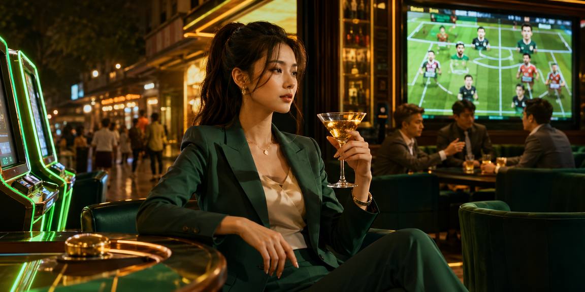 may789 Giao dịch qua MoMo ZaloPay VNPay