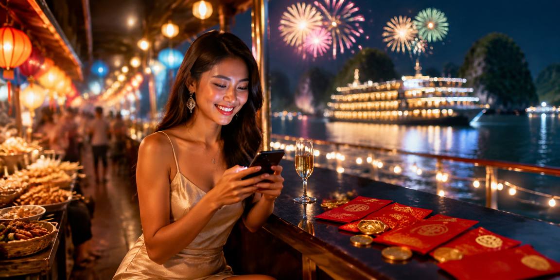 may789 Hợp tác với các nhà cung cấp uy tín