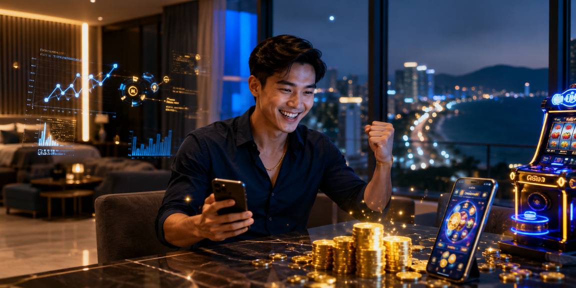 may789 MoMo, ZaloPay và VNPay tích hợp sẵn