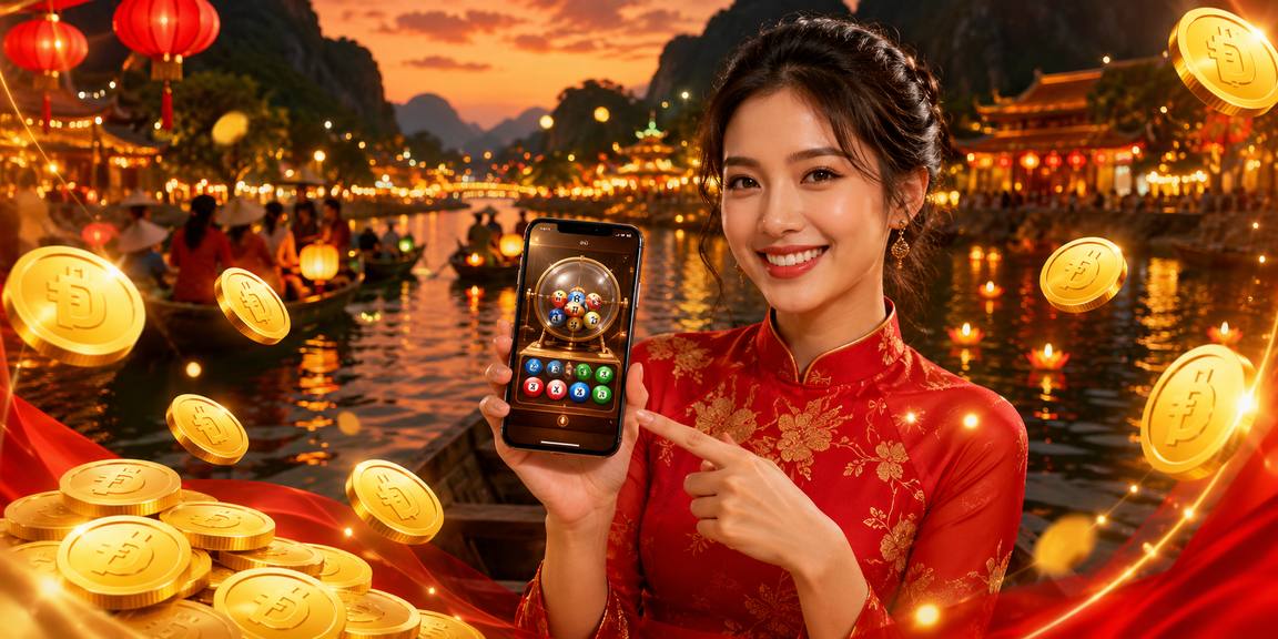 may789 Trang câu hỏi được thiết kế để bạn tự tìm câu trả lời