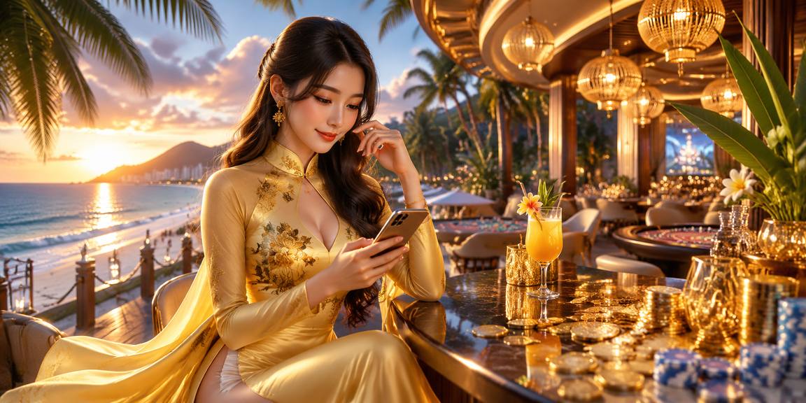 may789 Cửa vào game
